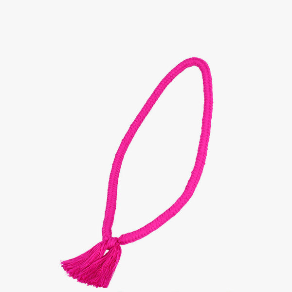 Cuerda para el cuello