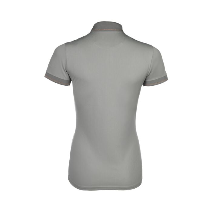 Polo -Rosegold Glamour- Style