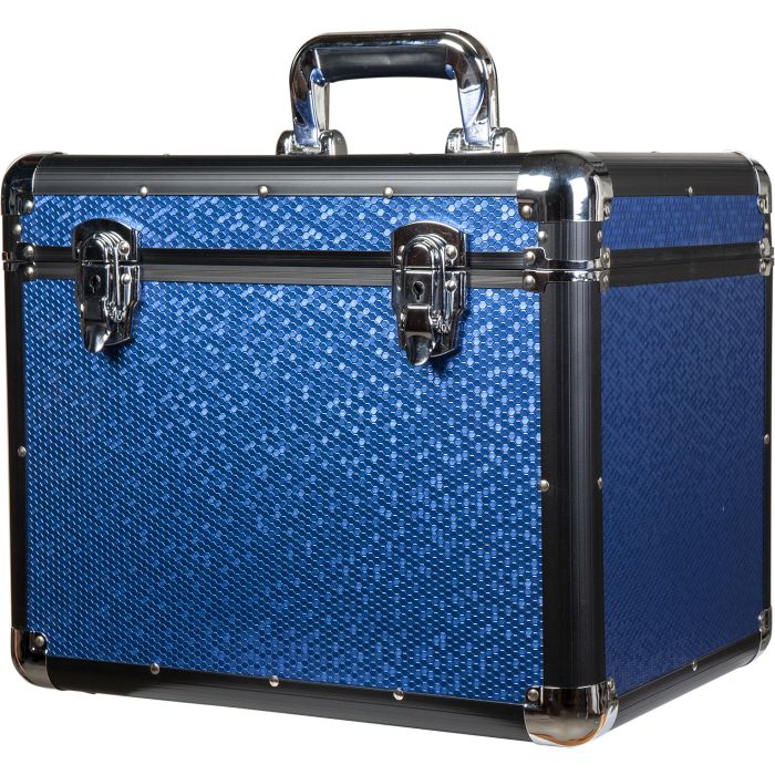 Caja de limpieza -Glam-