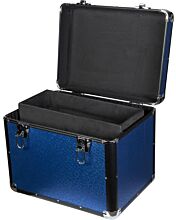 Caja de limpieza -Glam-