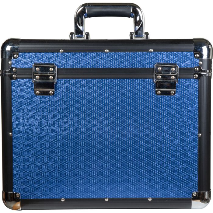 Caja de limpieza -Glam-