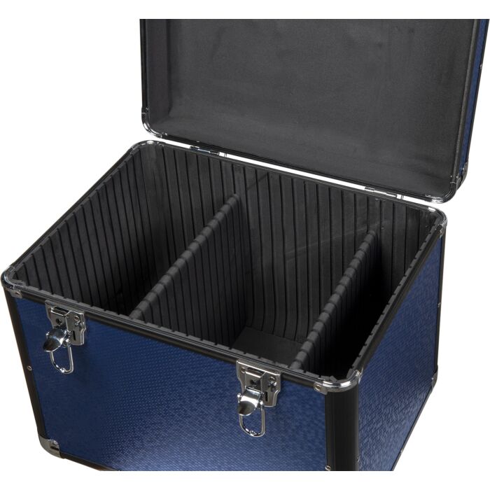 Caja de limpieza -Glam-