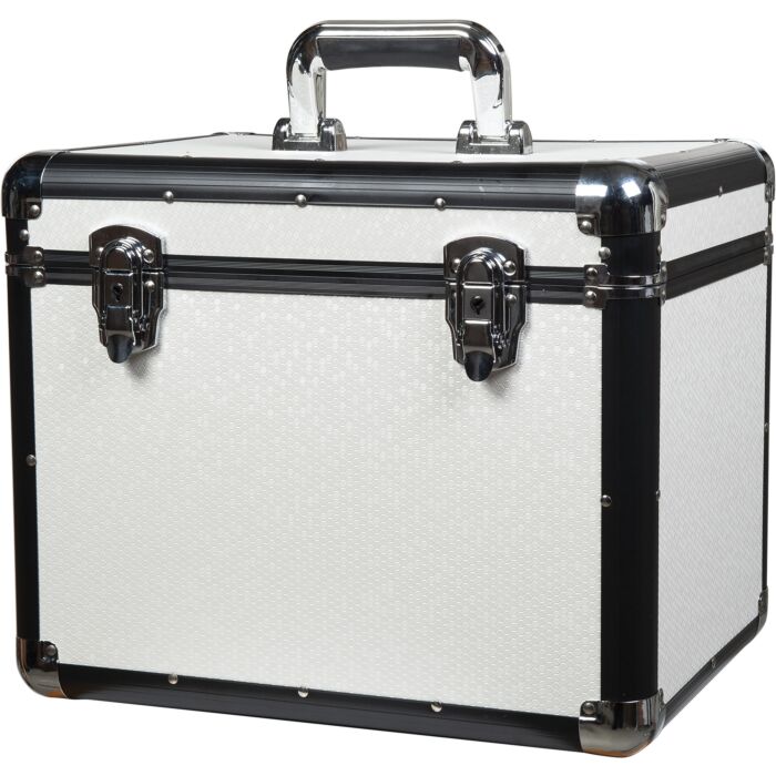 Caja de limpieza -Glam-