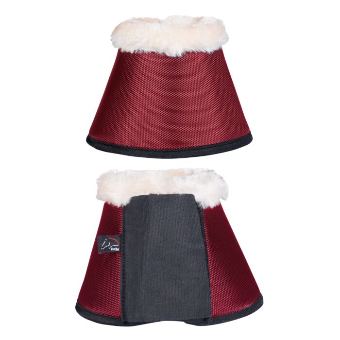 Campana -Comfort- 1680 Denier