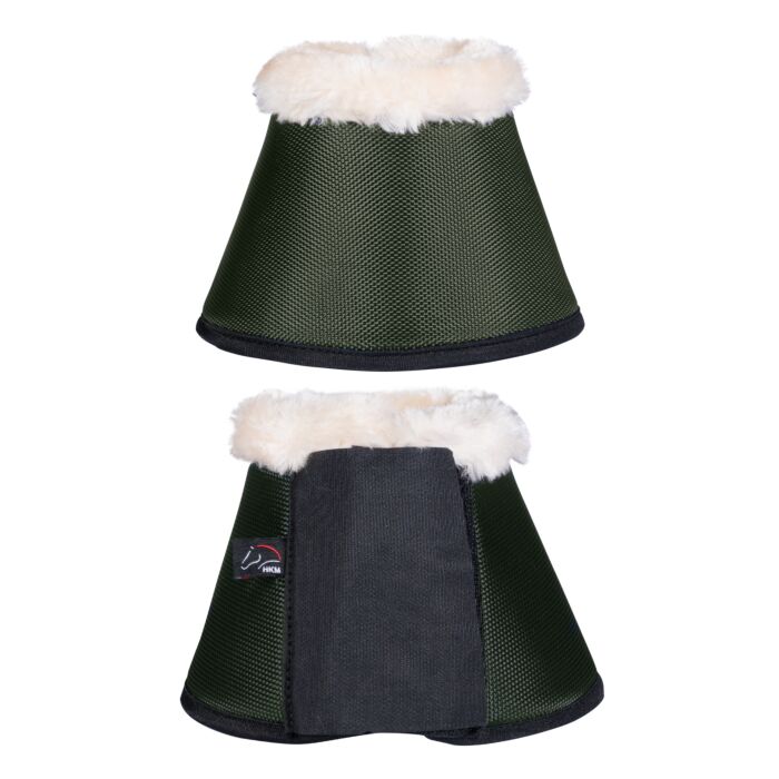 Campana -Comfort- 1680 Denier