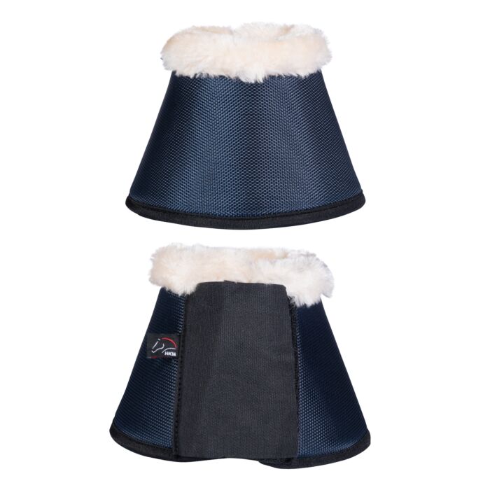 Campana -Comfort- 1680 Denier