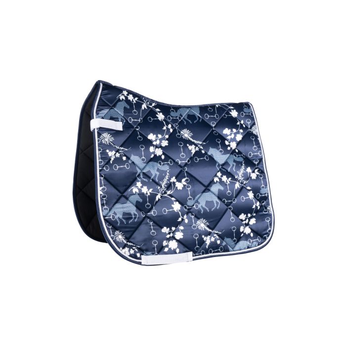 Mantilla -Bloomsbury-