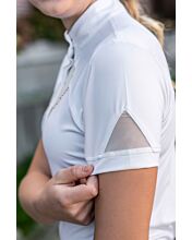 Polo de concurso -Kayla-