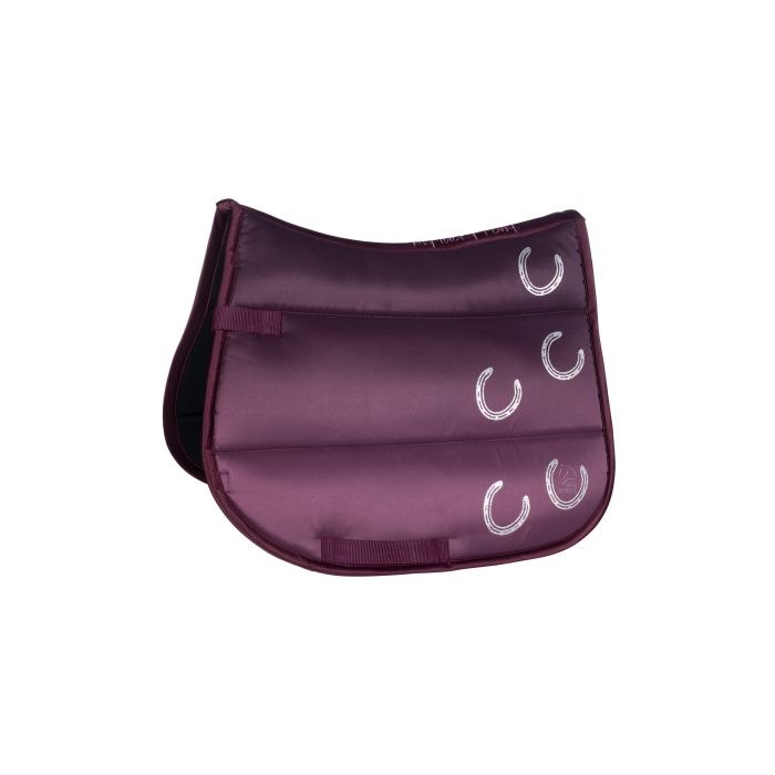 MANTILLA -ALVA-