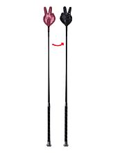 FUSTA SALTO RUBY
