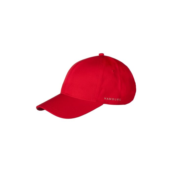 Gorra -Derby- (unisex)