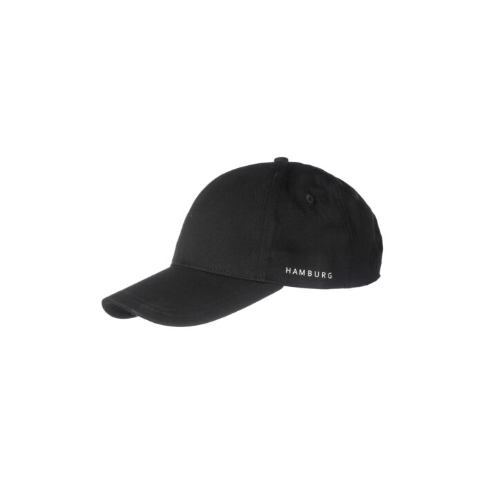 Gorra -Derby- (unisex)