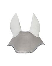 Mosquero -Livigno Mesh-