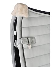 Mantilla -Livigno Elegance-