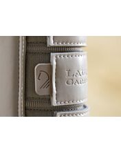 Protectores -Livigno Mesh-