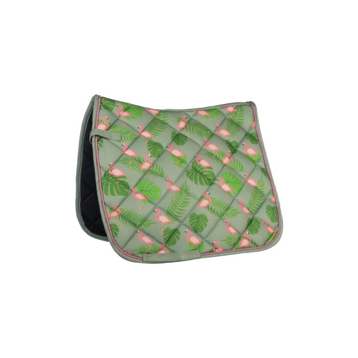 MANTILLA -NAPLES-
