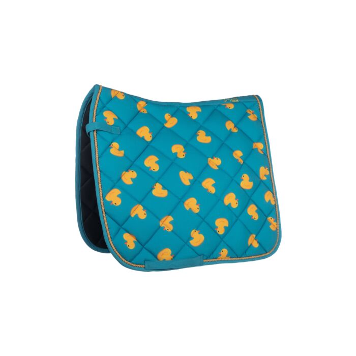 MANTILLA -NAPLES-