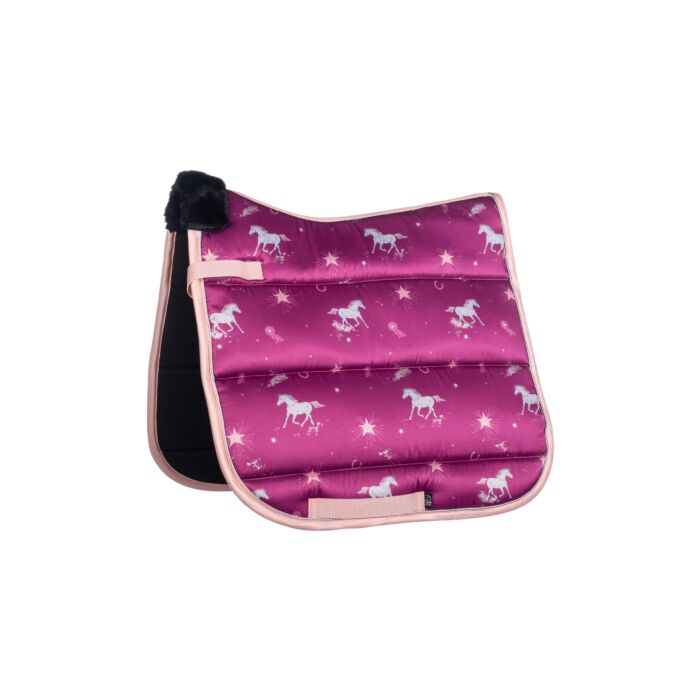 MANTILLA -POLLY-