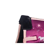 MANTILLA -POLLY-