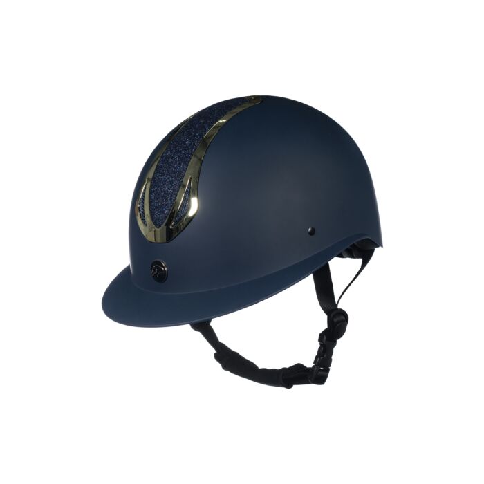 Casco de montar -Illusion-