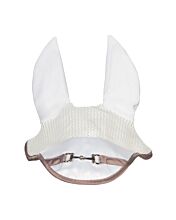 MOSQUERO -GOLEN BIT-