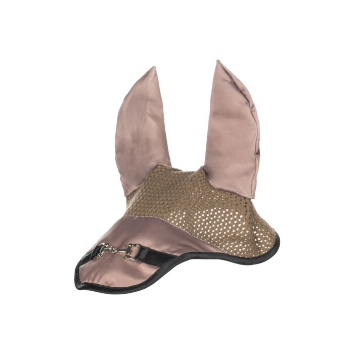 Mosquero -Golden Bit-
