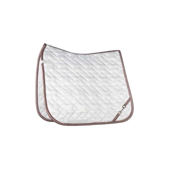 Mantilla -Golden Bit-