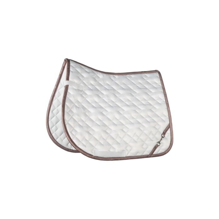 Mantilla -Golden Bit-