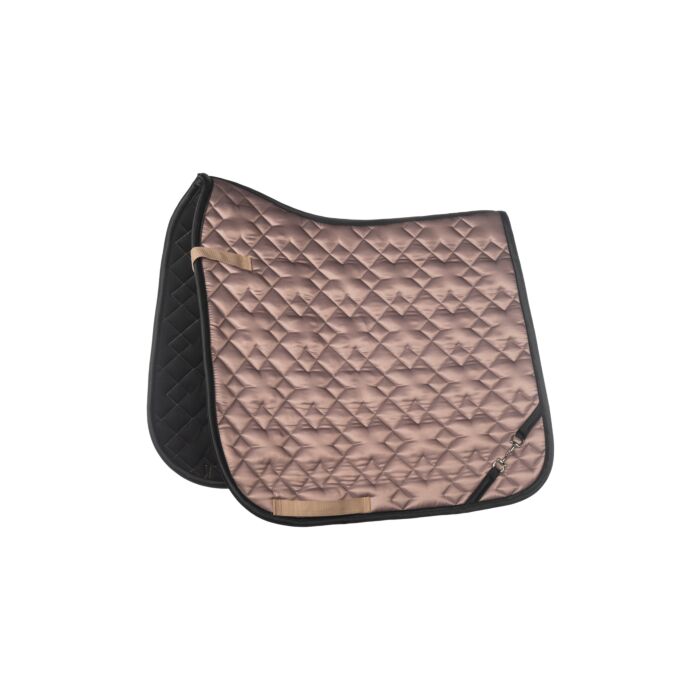 Mantilla -Golden Bit-