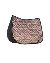 Mantilla -Golden Bit-