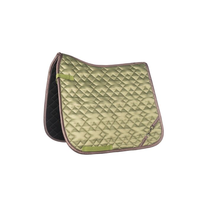Mantilla -Golden Bit-