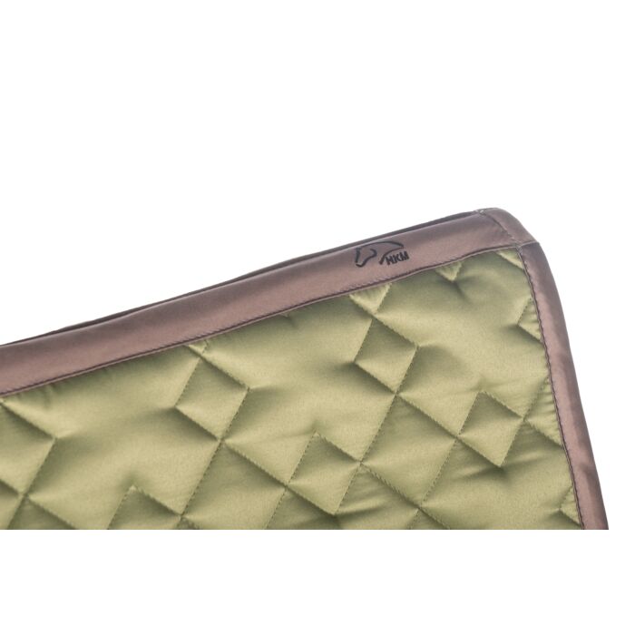 Mantilla -Golden Bit-