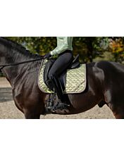 Mantilla -Golden Bit-