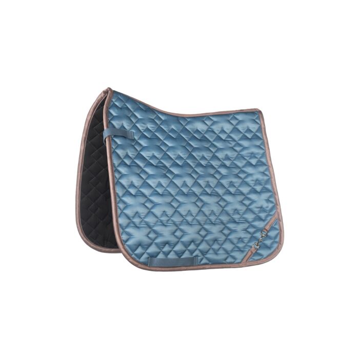 Mantilla -Golden Bit-