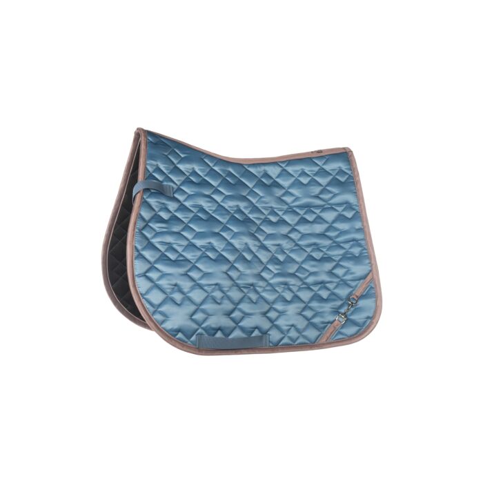 Mantilla -Golden Bit-