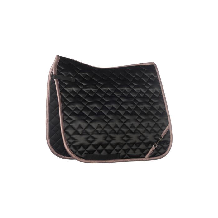 Mantilla -Golden Bit-