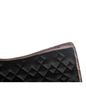 Mantilla -Golden Bit-