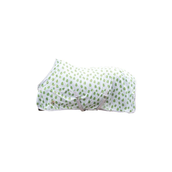 Manta anti-moscas -Naples-