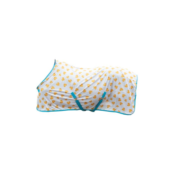 Manta anti-moscas -Naples-