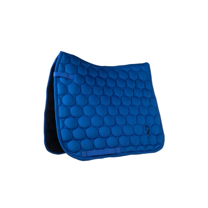 Mantilla -Amalfi Sportive-