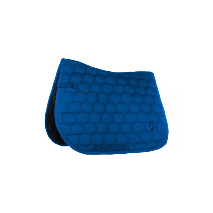 Mantilla -Amalfi Sportive-