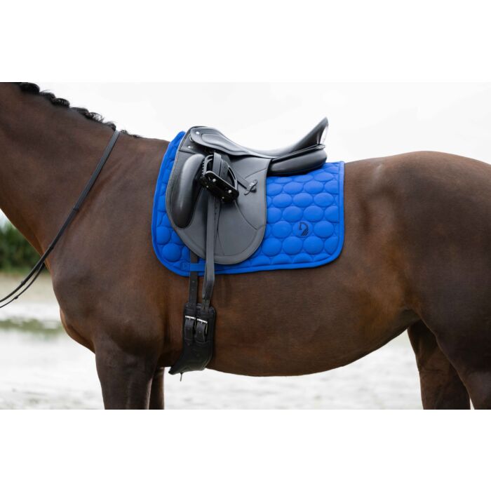 Mantilla -Amalfi Sportive-