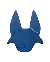 Mosquero -Amalfi Soft-