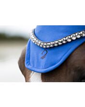 Mosquero -Amalfi Soft-