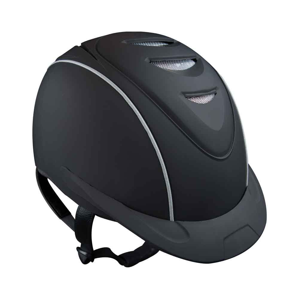 CASCO MONTAR NEW OSCAR RCH6215
