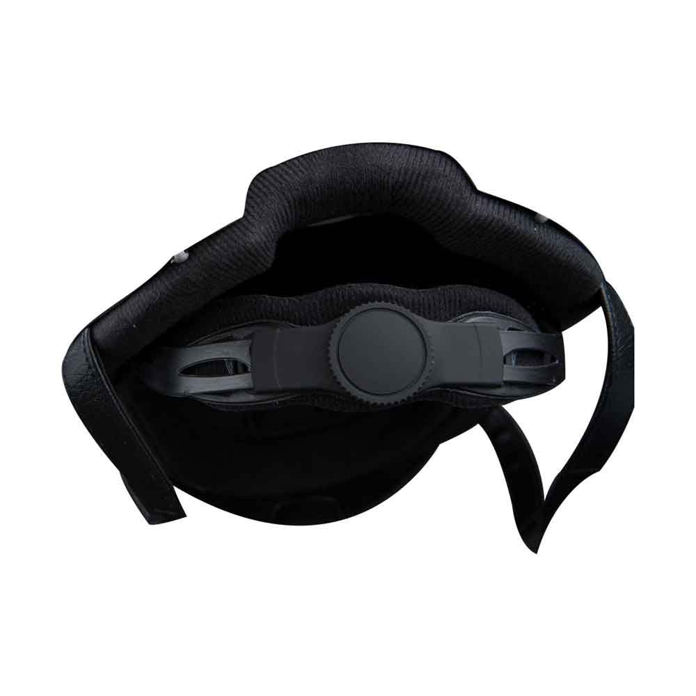 CASCO MONTAR NEW OSCAR RCH6215