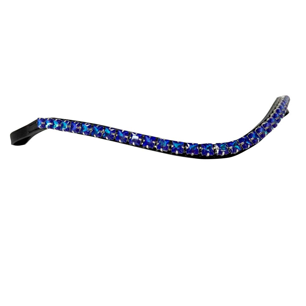 Frontalera SLT