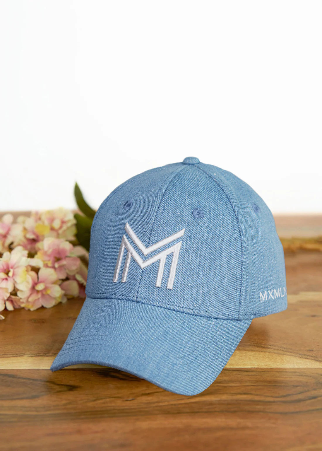 GORRA
