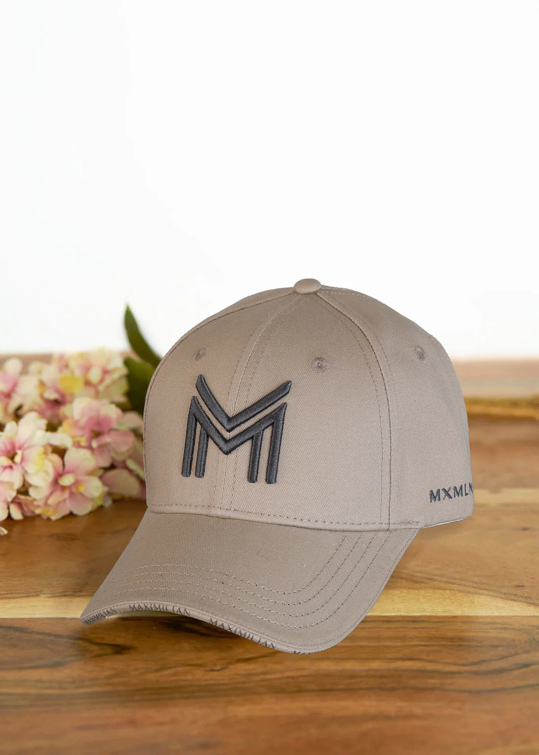 GORRA