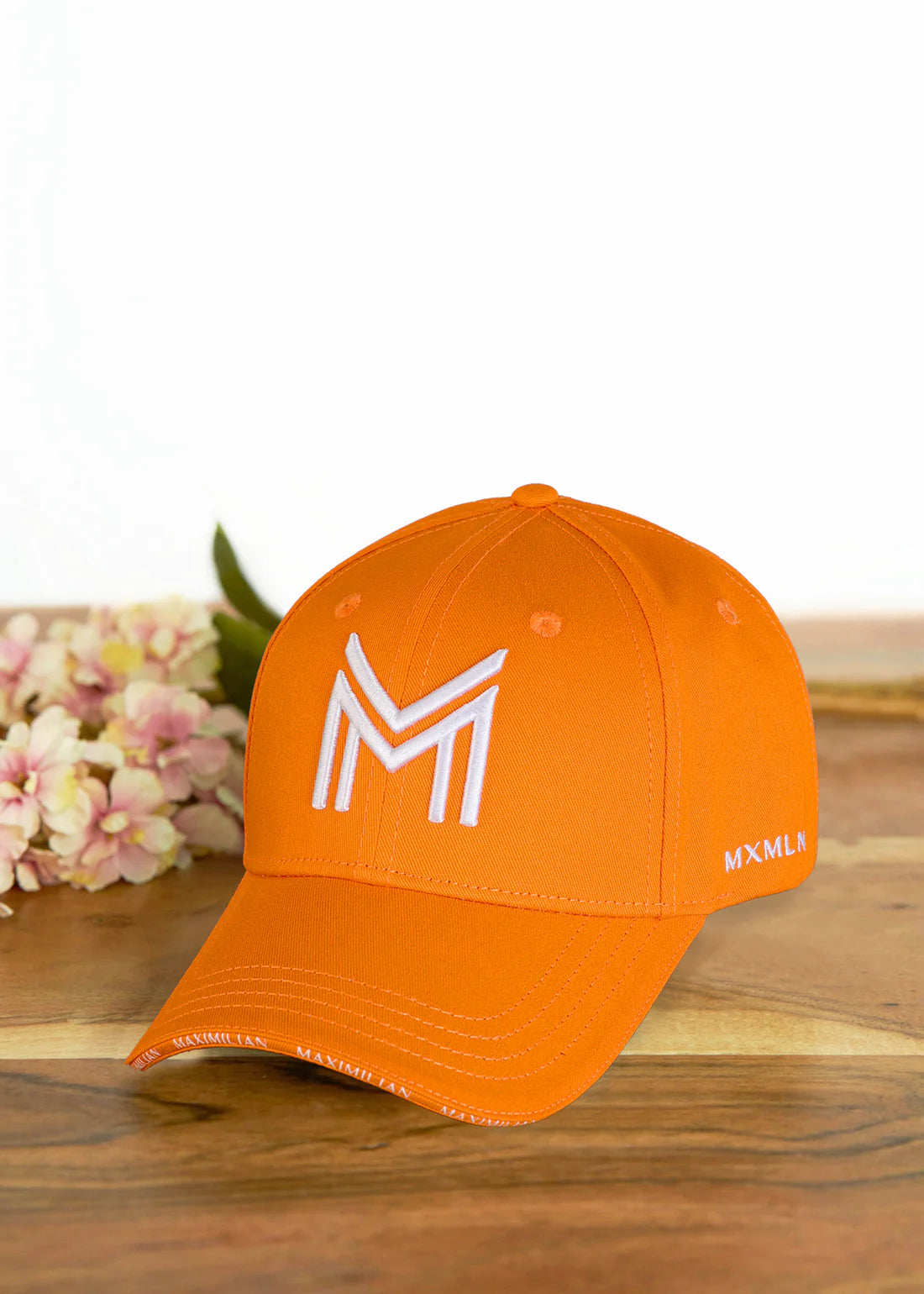 GORRA